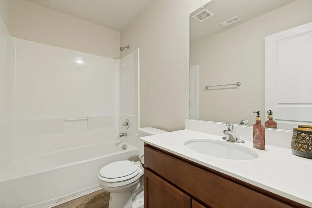 6221 Painswick Drive Celina, TX 76227