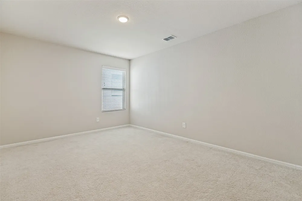 6221 Painswick Drive Celina, TX 76227