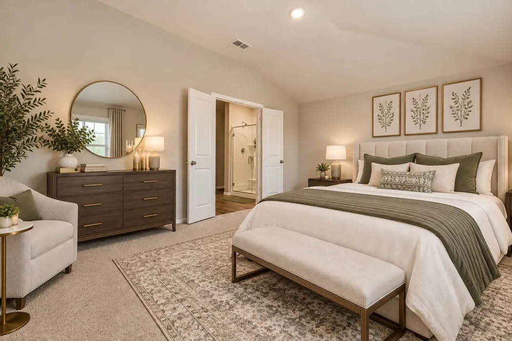 6221 Painswick Drive Celina, TX 76227