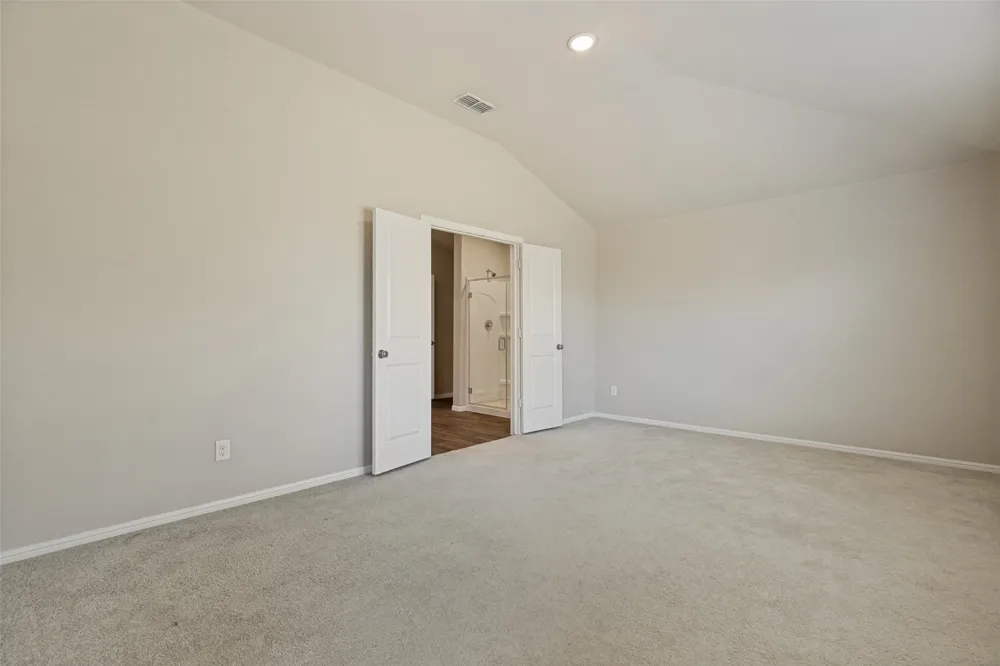 6221 Painswick Drive Celina, TX 76227