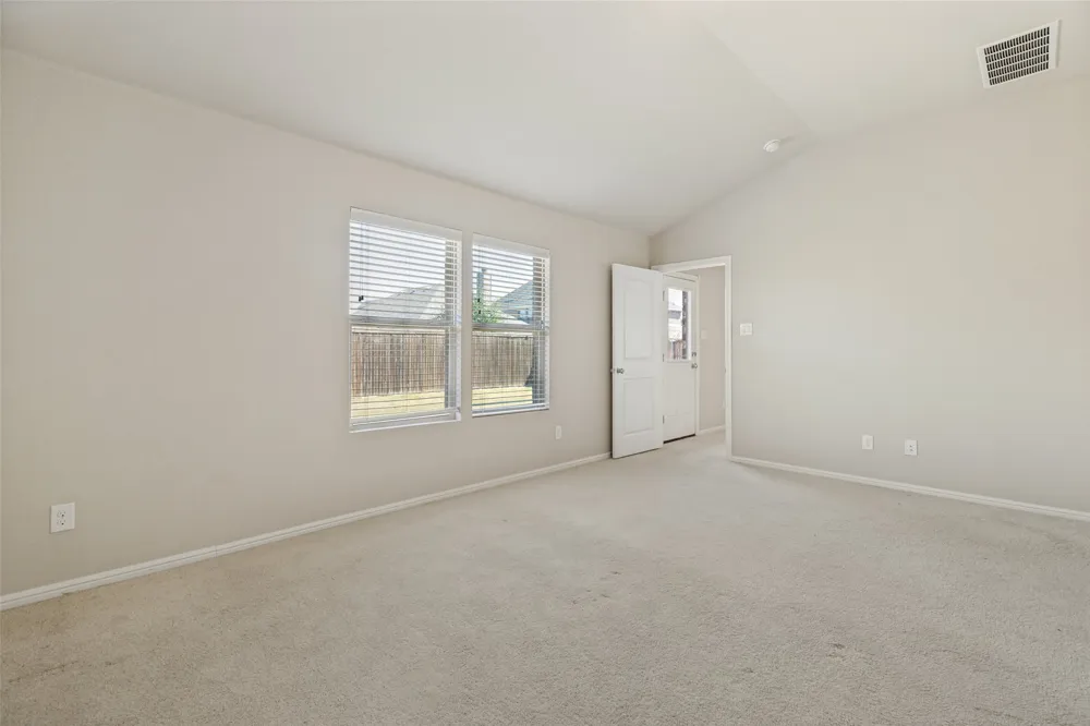 6221 Painswick Drive Celina, TX 76227