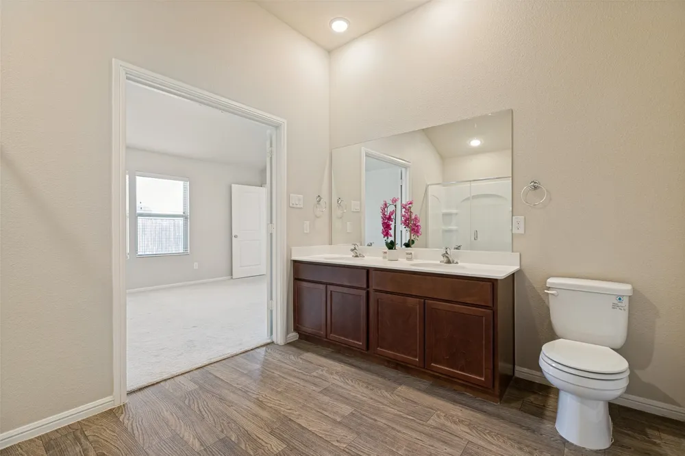 6221 Painswick Drive Celina, TX 76227