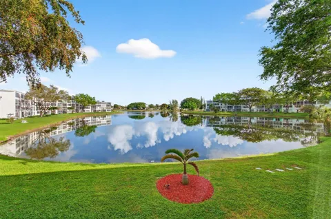 2073 Cambridge D