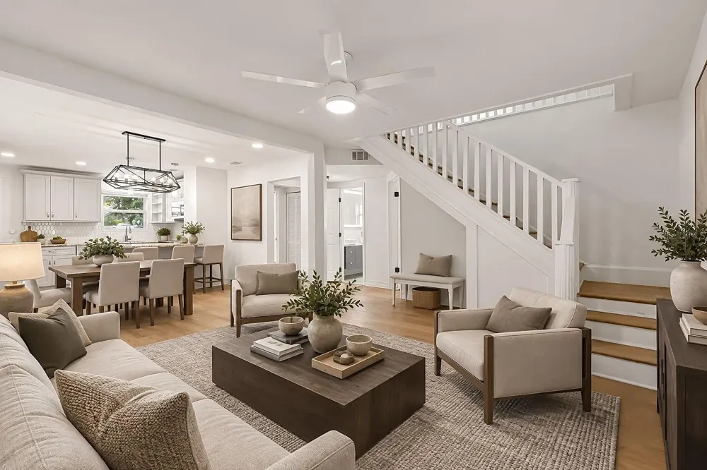 2010 DARTMOUTH AVENUE St Petersburg, FL 33713