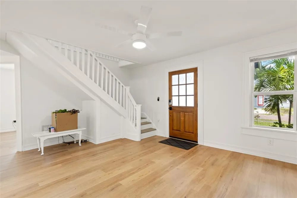 2010 DARTMOUTH AVENUE St Petersburg, FL 33713