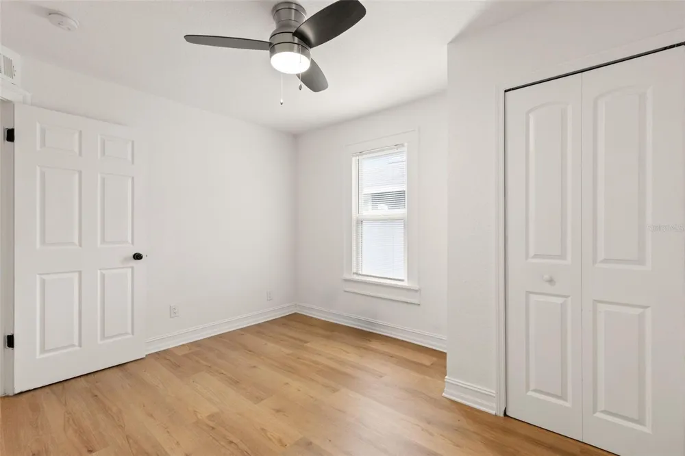 2010 DARTMOUTH AVENUE St Petersburg, FL 33713