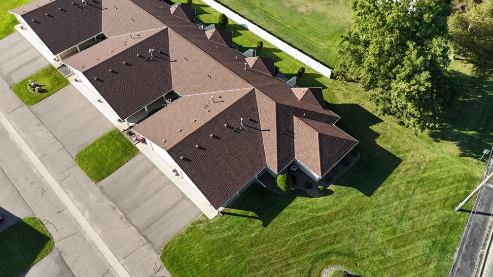 13040 Evergreen Drive Lindstrom, MN 55045