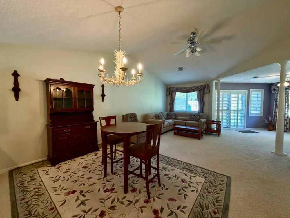 13040 Evergreen Drive Lindstrom, MN 55045