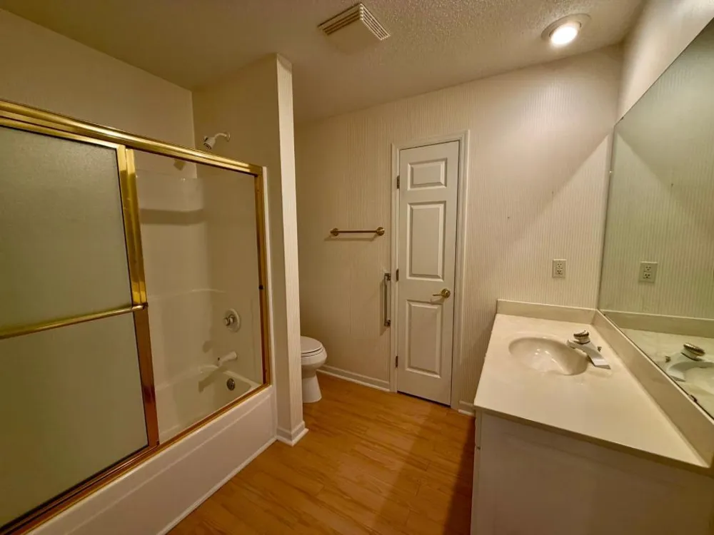13040 Evergreen Drive Lindstrom, MN 55045