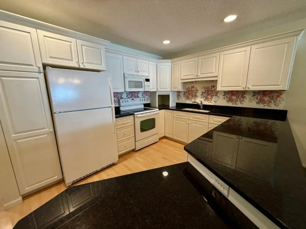 13040 Evergreen Drive Lindstrom, MN 55045
