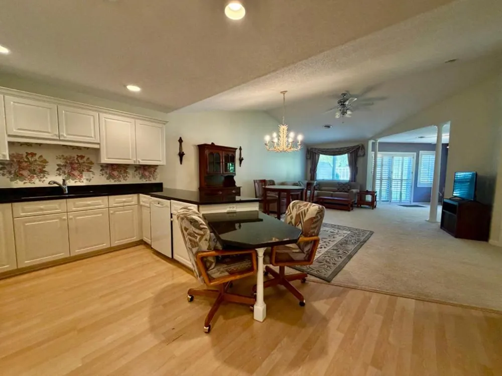 13040 Evergreen Drive Lindstrom, MN 55045