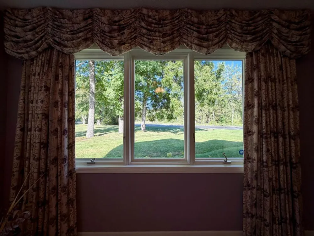 13040 Evergreen Drive Lindstrom, MN 55045