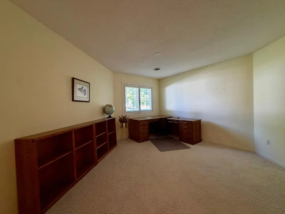 13040 Evergreen Drive Lindstrom, MN 55045