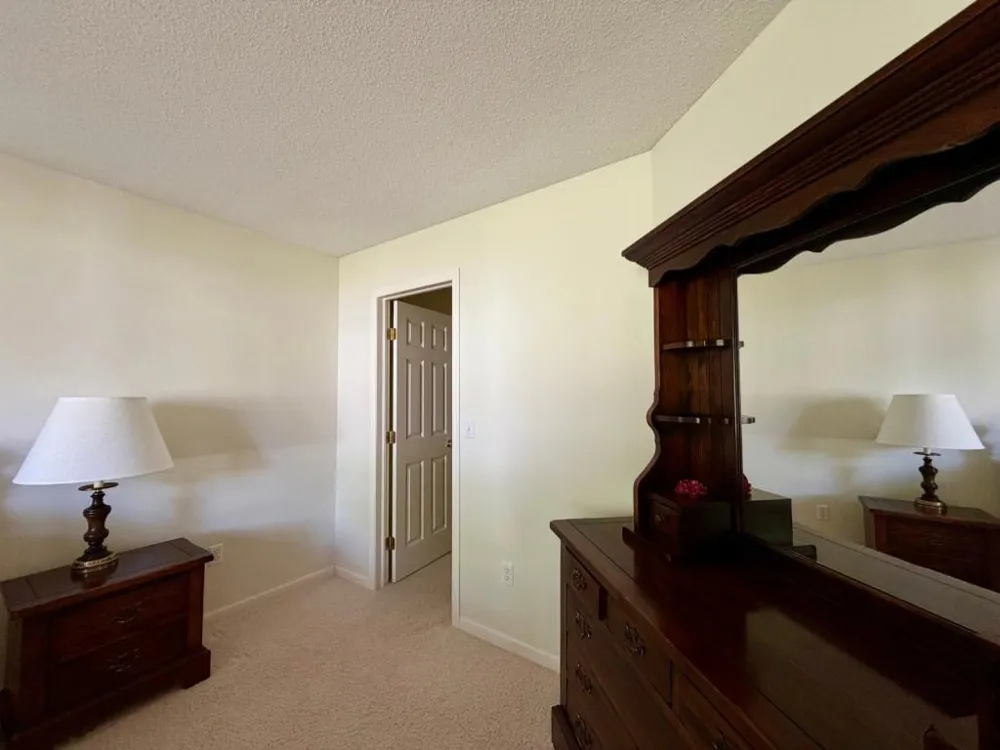13040 Evergreen Drive Lindstrom, MN 55045