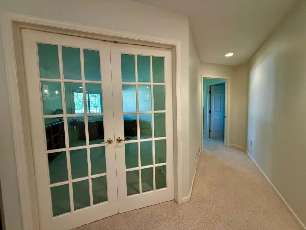 13040 Evergreen Drive Lindstrom, MN 55045