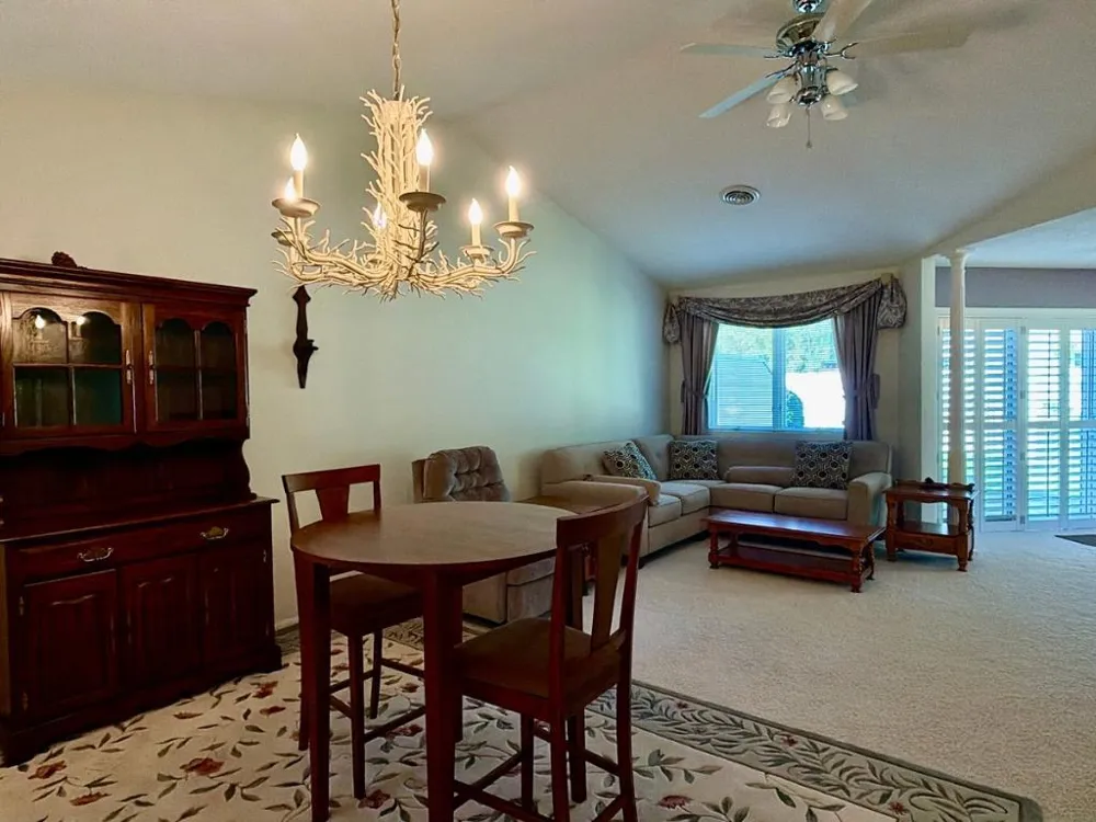 13040 Evergreen Drive Lindstrom, MN 55045