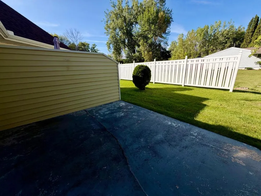 13040 Evergreen Drive Lindstrom, MN 55045