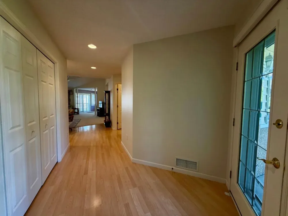 13040 Evergreen Drive Lindstrom, MN 55045