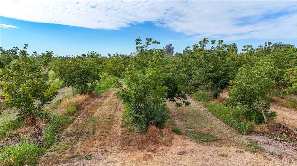 252 S Gurr Merced, CA 95341