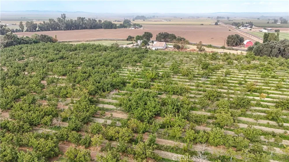252 S Gurr Merced, CA 95341