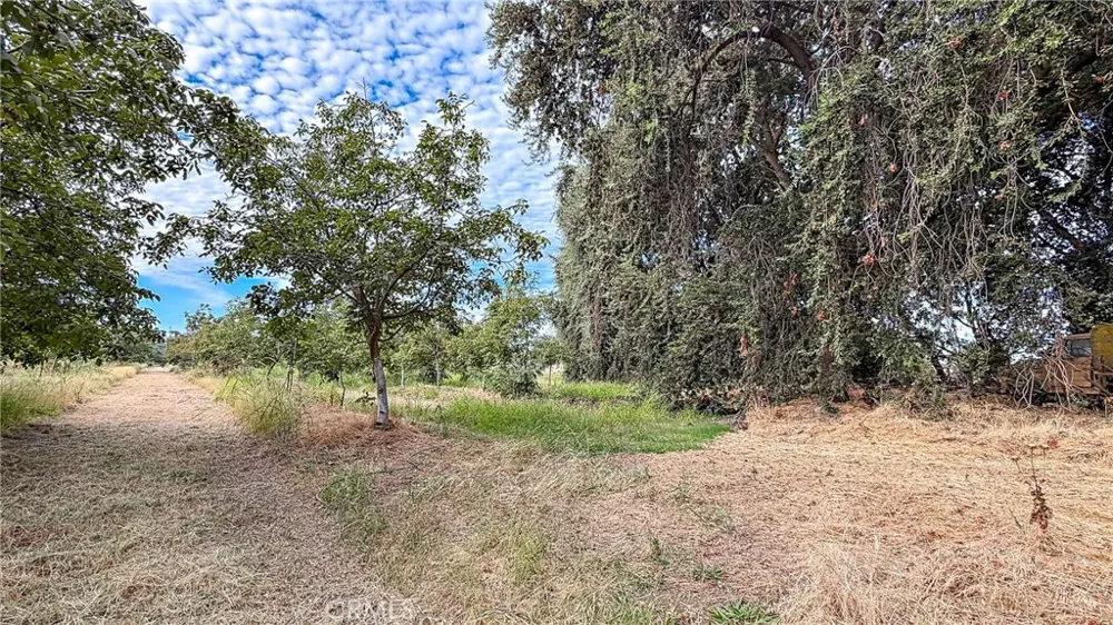 252 S Gurr Merced, CA 95341