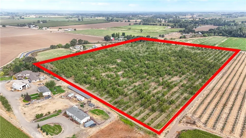 252 S Gurr Merced, CA 95341
