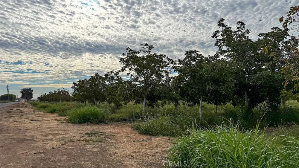 252 S Gurr Merced, CA 95341