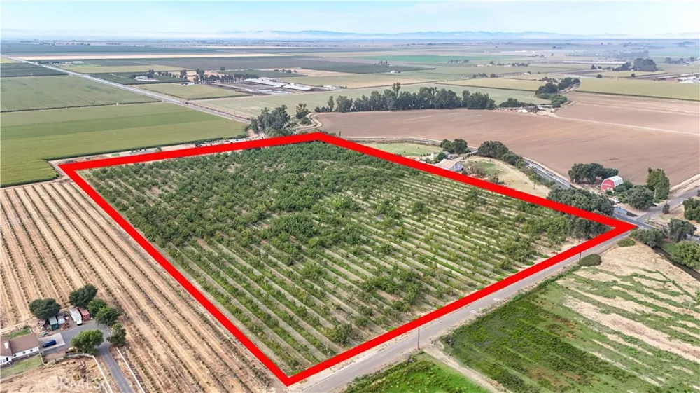 252 S Gurr Merced, CA 95341