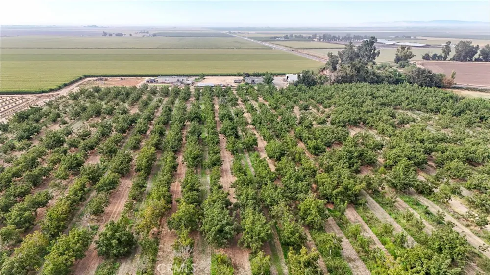 252 S Gurr Merced, CA 95341