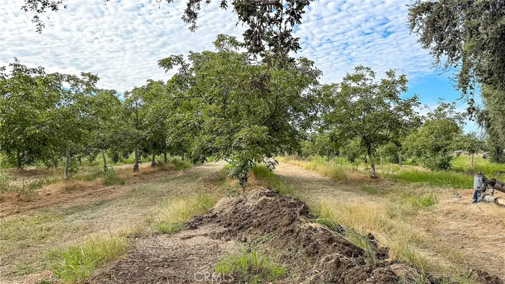 252 S Gurr Merced, CA 95341