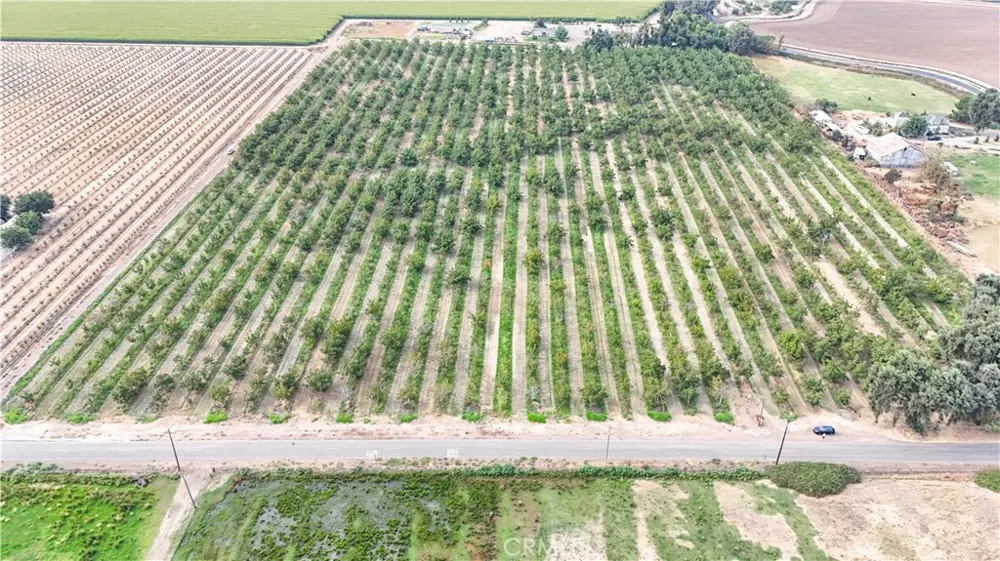 252 S Gurr Merced, CA 95341