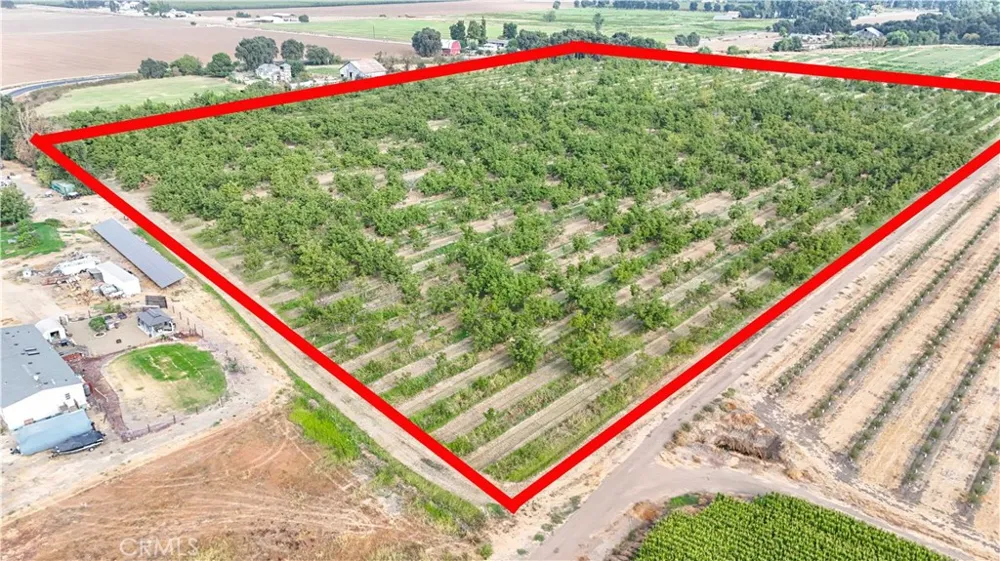 252 S Gurr Merced, CA 95341