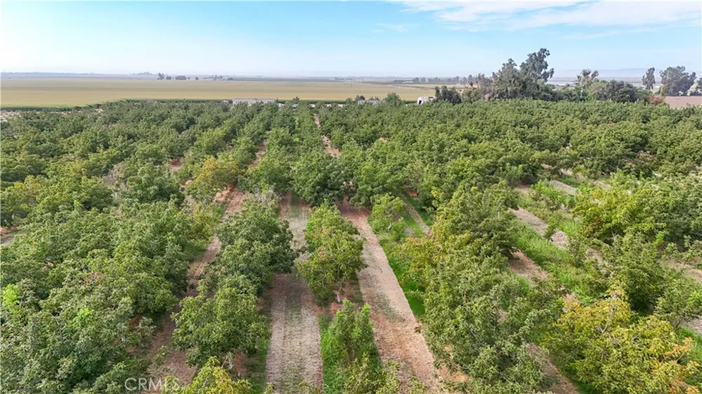 252 S Gurr Merced, CA 95341