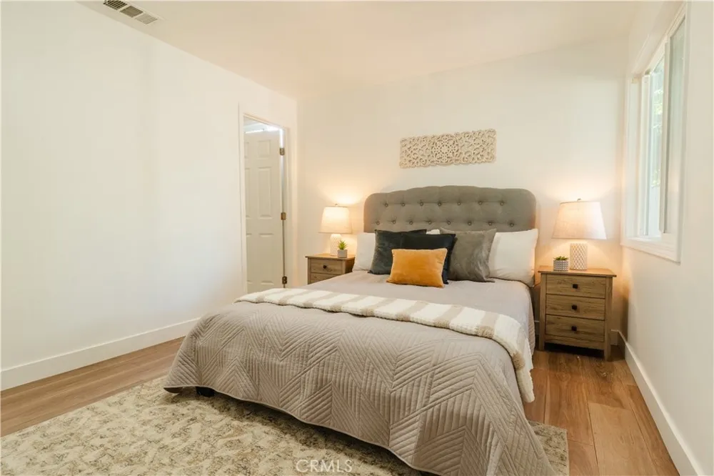 12451 Nutwood Garden Grove, CA 92840
