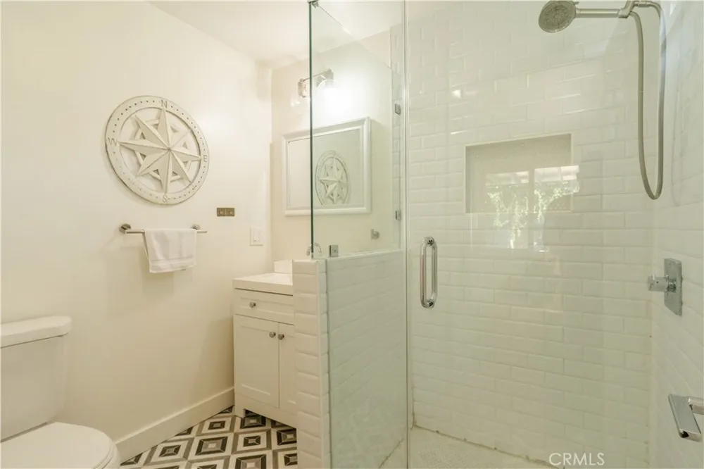 12451 Nutwood Garden Grove, CA 92840