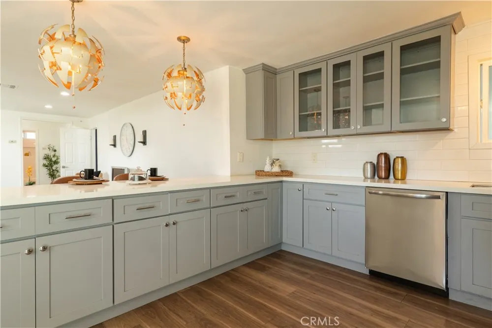 12451 Nutwood Garden Grove, CA 92840