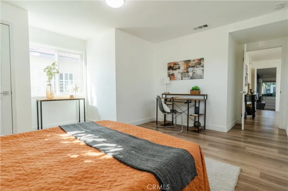 12451 Nutwood Garden Grove, CA 92840