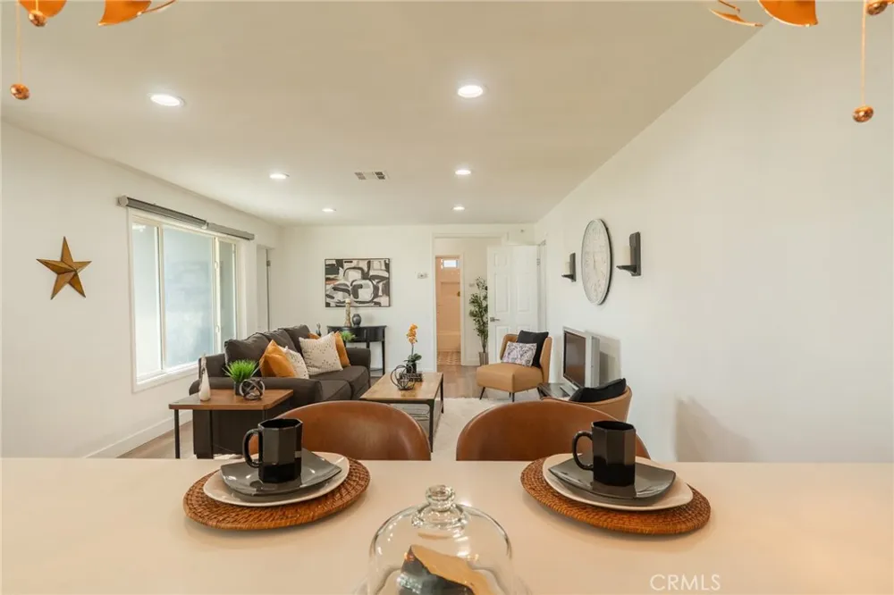 12451 Nutwood Garden Grove, CA 92840