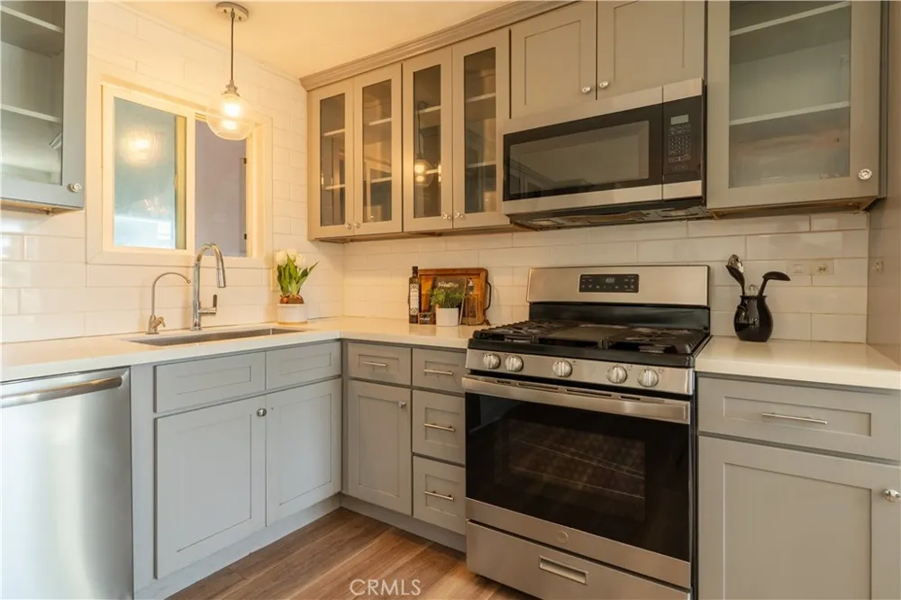 12451 Nutwood Garden Grove, CA 92840