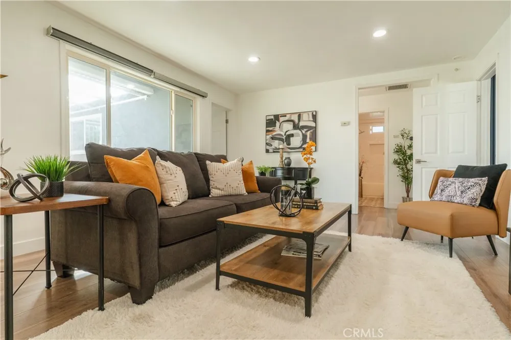 12451 Nutwood Garden Grove, CA 92840
