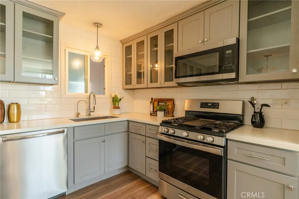 12451 Nutwood Garden Grove, CA 92840