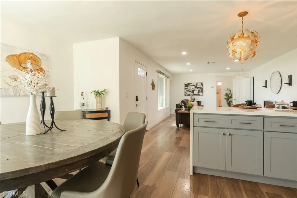 12451 Nutwood Garden Grove, CA 92840