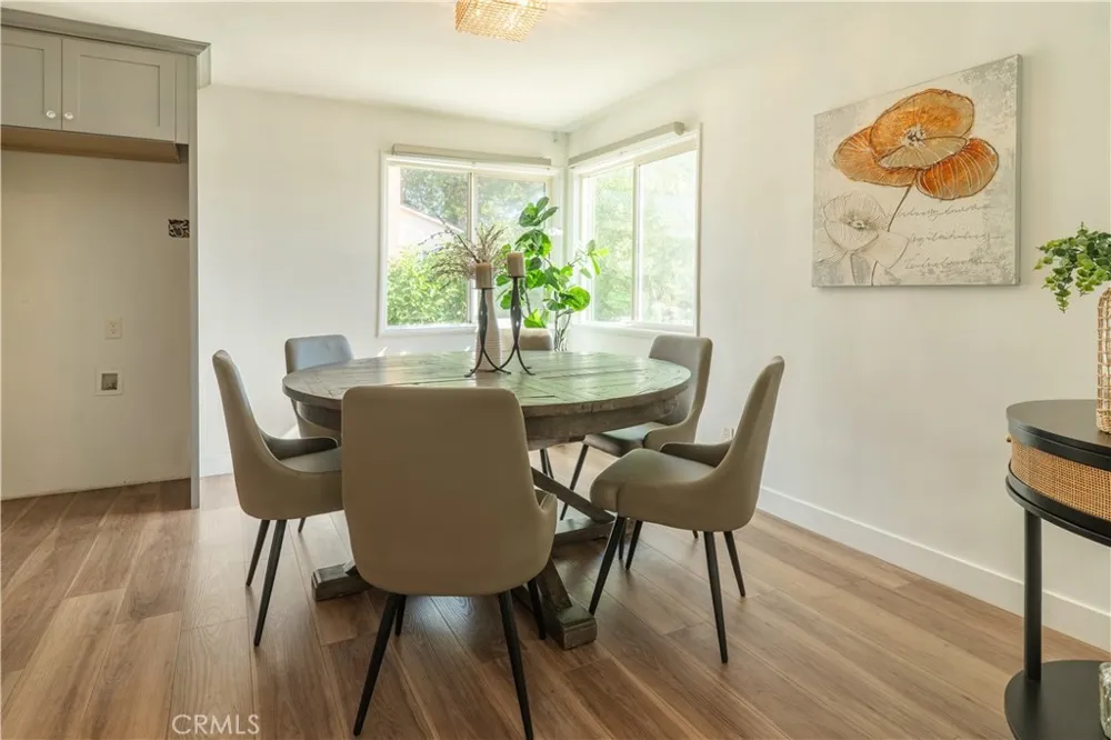 12451 Nutwood Garden Grove, CA 92840