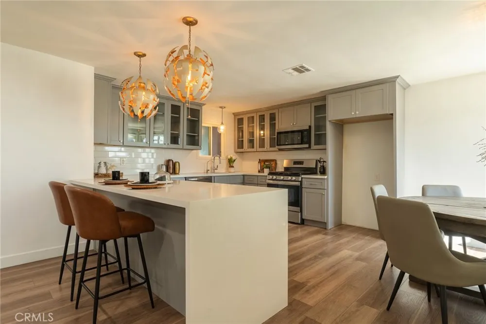 12451 Nutwood Garden Grove, CA 92840