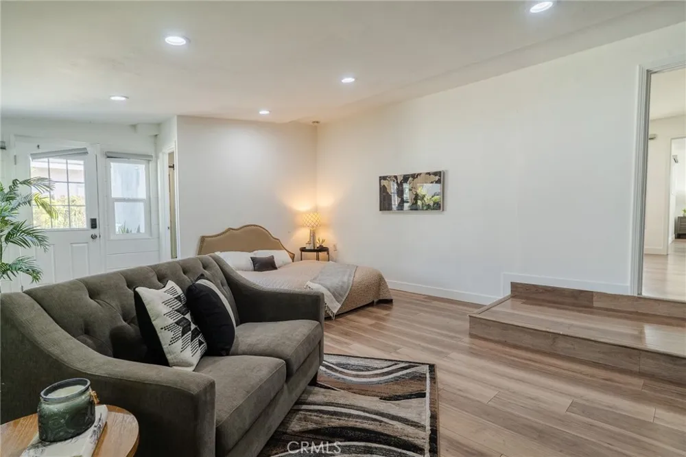12451 Nutwood Garden Grove, CA 92840