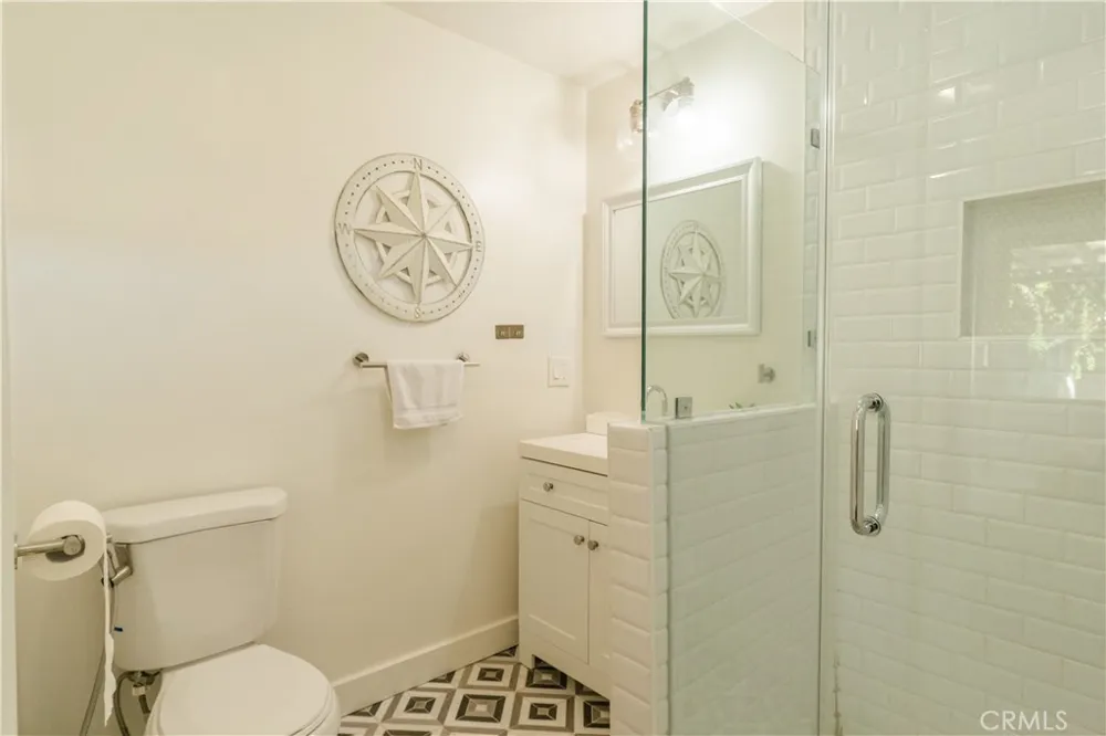 12451 Nutwood Garden Grove, CA 92840