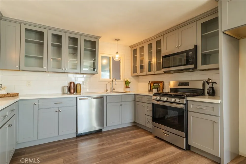 12451 Nutwood Garden Grove, CA 92840