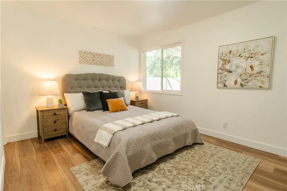 12451 Nutwood Garden Grove, CA 92840