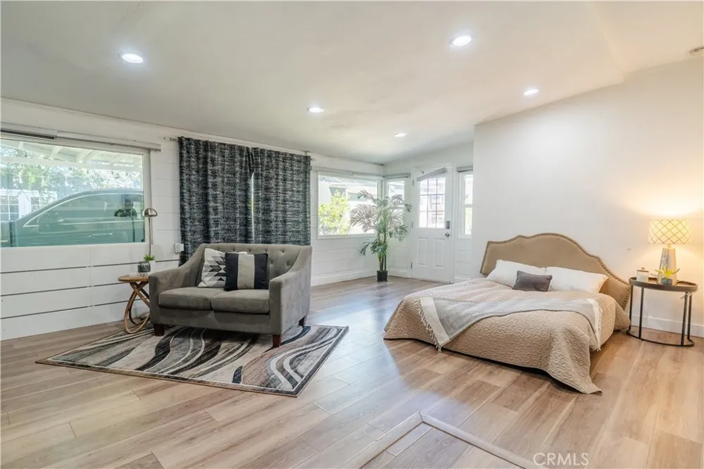 12451 Nutwood Garden Grove, CA 92840