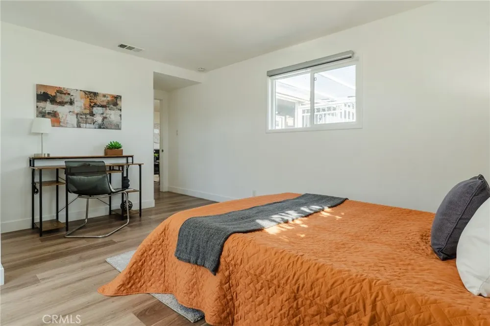 12451 Nutwood Garden Grove, CA 92840